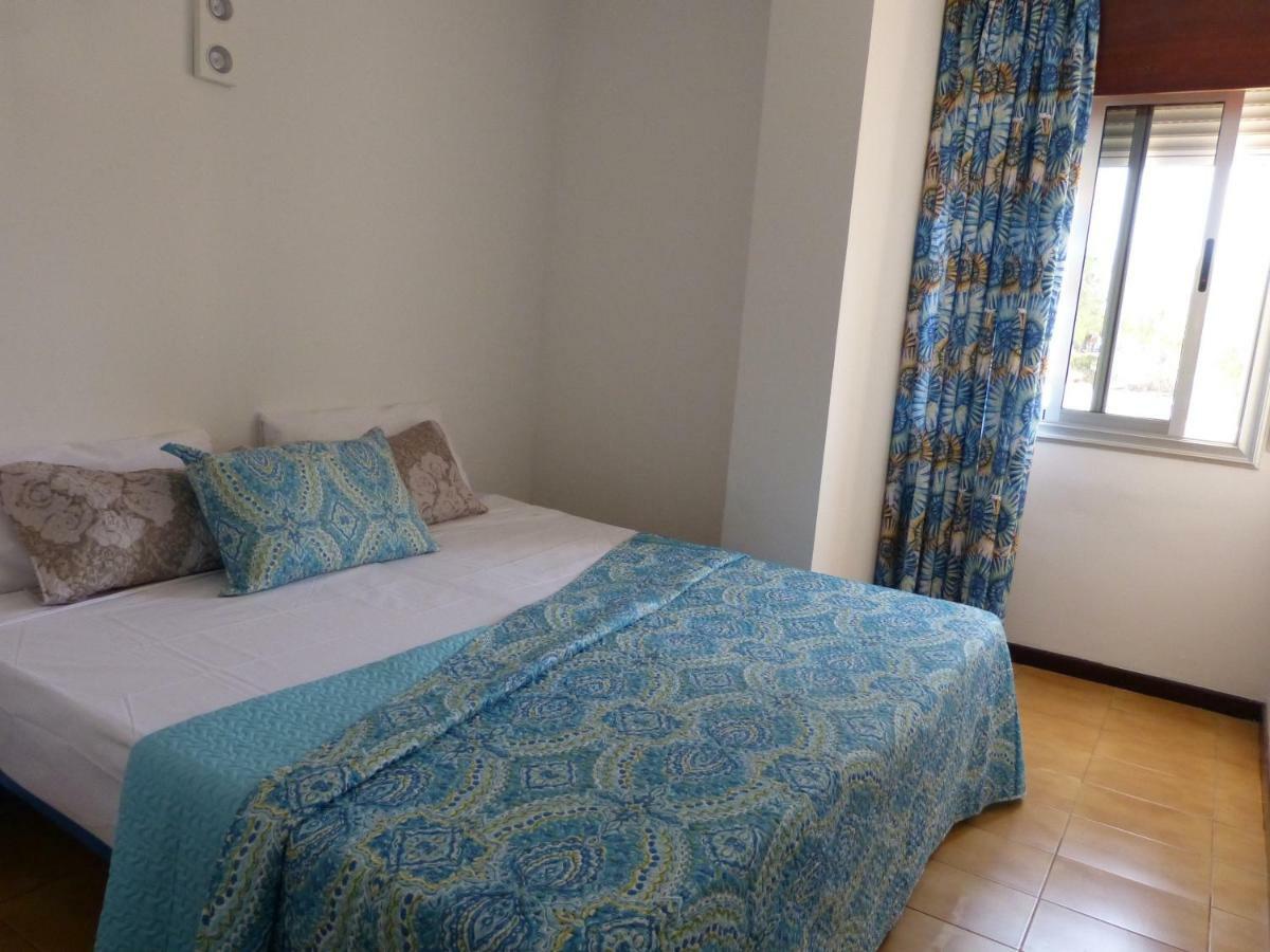 Suncanarias Apartamento La Chocita Арона Екстер'єр фото